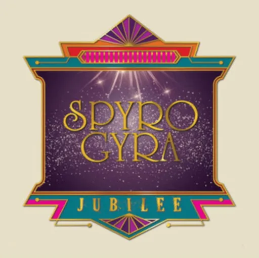 Spyro Gyra, Spyro Gyra Jubilee 2 CD, CD