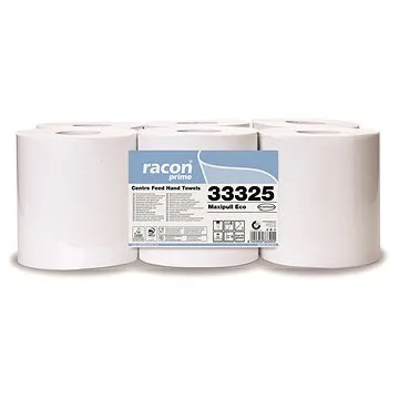 CELTEX UNIVERSAL 6 ks (8022650333255)