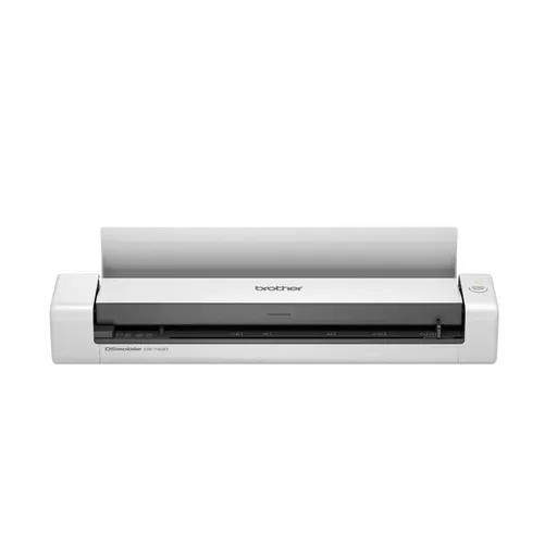 Brother DS-740D DS740DTK1 skener