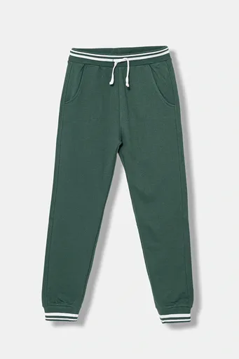 Detské tepláky Guess