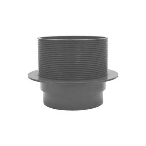 Hansgrohe RainDrain Spot príslušenstvo 56056000