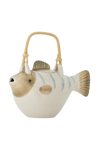 Čajník Bloomingville Wrenna 800 ml