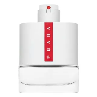 Prada Luna Rossa toaletná voda pre mužov 100 ml