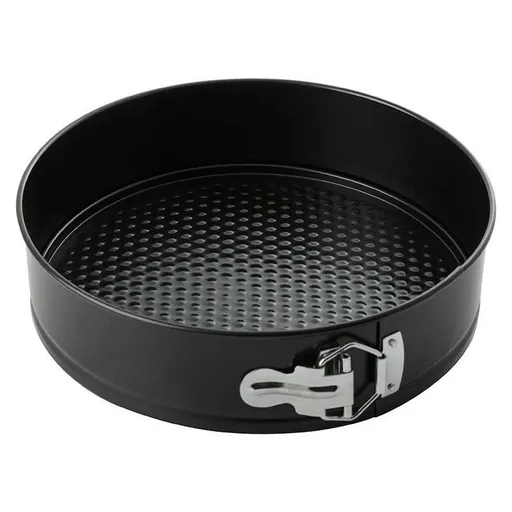 Florina Forma na tortu 26 cm