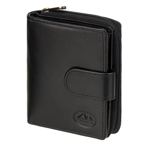 Pánska peäaženka EL FORREST 820-67