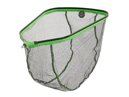 Delphin podberáková hlava plávajúca reaxe floater cube - 80x70 cm