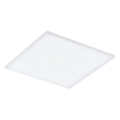 LED stropné osvetlenie Eglo TRUPIANA biela 900569
