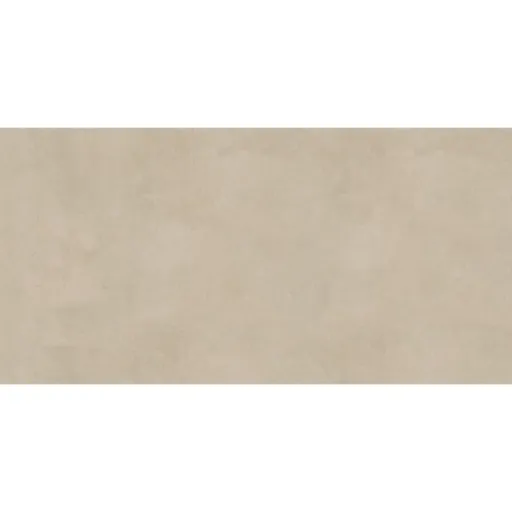 Dlažba Fineza Settle beige 60x120 cm mat SETTLE612BE2