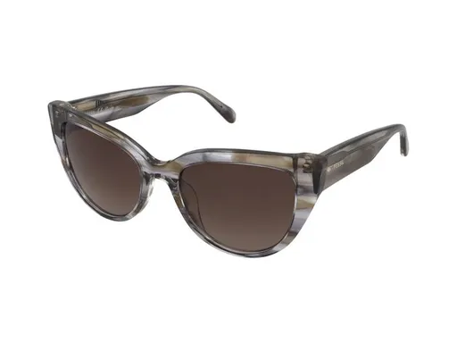 Fossil FOS 2125/S 74W/HA