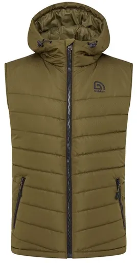 Trakker vesta cr thermal bodywarmer - s