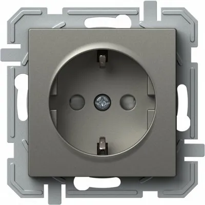 KIDDOG jahňacie filé 250g 1ks