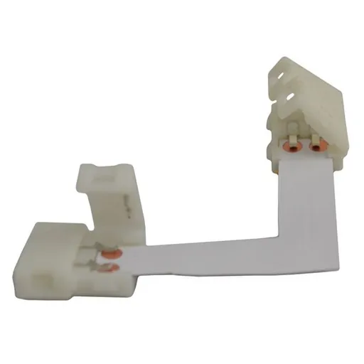 Konektor Solight WM82