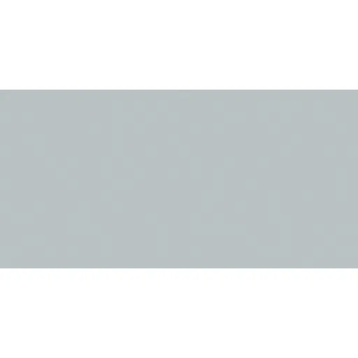 Dlažba Argenta Carpenter pearl 30x60 cm mat CARP36PE