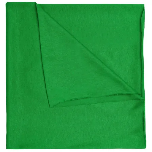 Myrtle Beach (Daiber) Multifunkčná šatka MB6503 - Papraďová