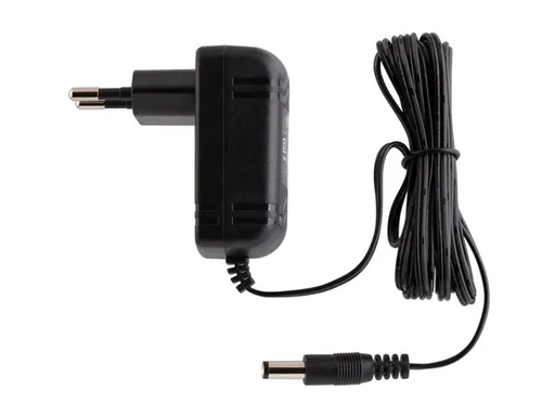 Nabíjačka FIELDMANN FDV 90301N