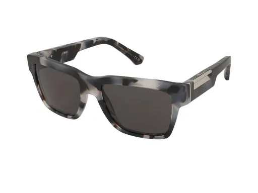 Dolce & Gabbana DG4465 3435/87