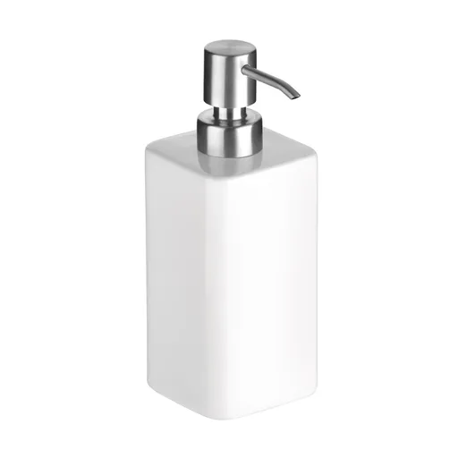 Dávkovač saponátu ONLINE 350 ml