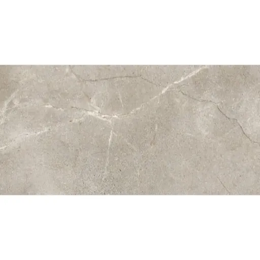 Dlažba Fineza Mask ivory 60x120 cm mat MASK612IV