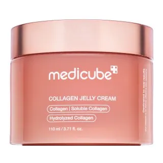 Medicube Collagen gélový krém Jelly Cream 110 ml