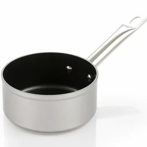 Tescoma Rajnica GrandCHEF+ pr. 16 cm, 1,3 l