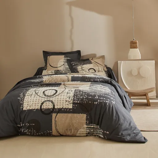 Posteľná bielizeň Diana, bavlna, zn. Colombine