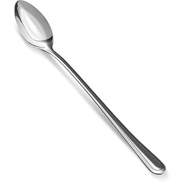 LAMART LT5012 CARMEN dlhá, 3 ks