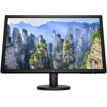 24 HP V24 FHD (9SV73AA#ABB)