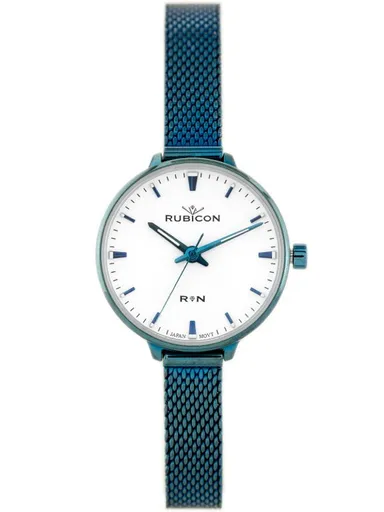 Dámske hodinky RUBICON RNBD95 (zr584b)