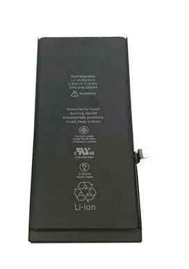 iPhone 11 Batéria 3110mAh Li-Ion (Bulk)