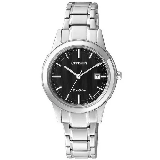 Citizen Eco-Drive FE1081-59E - 30 dní na vrátenie tovaru, Garancia originality