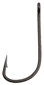 Mikado háčiky sensual sode w ring bn 10 ks - 8