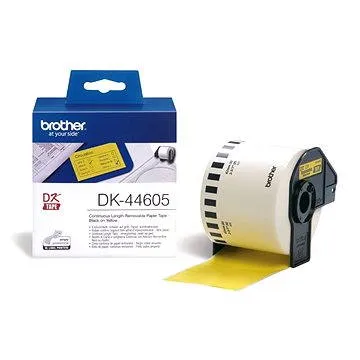 Brother DK 44605 (DK44605)