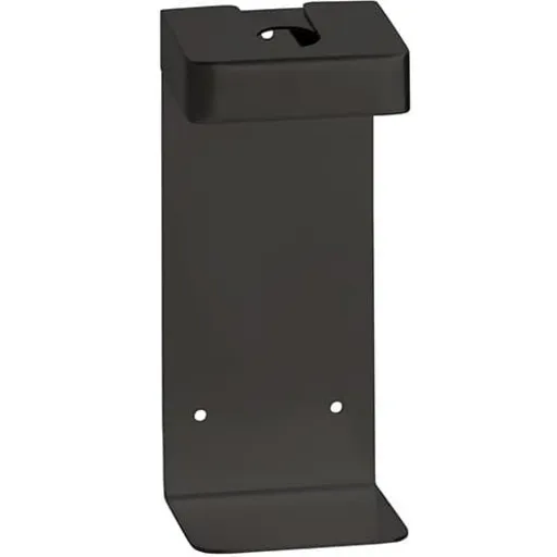 Dávkovač mydla BEMETA čierna 146109450