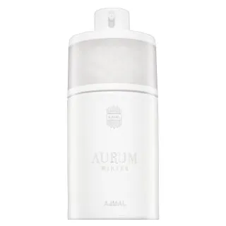 Ajmal Aurum Winter parfémovaná voda unisex 75 ml