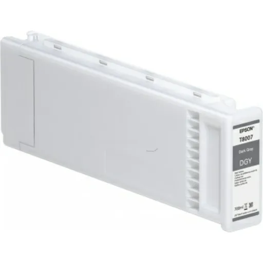 EPSON T8007 (C13T800700) - originálny
