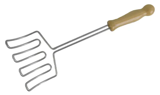 MAKRO - Naberačka na knedle, 35ccm