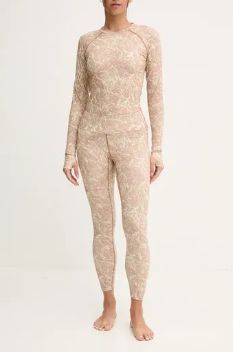 Funkčné legíny Picture Xina Printed