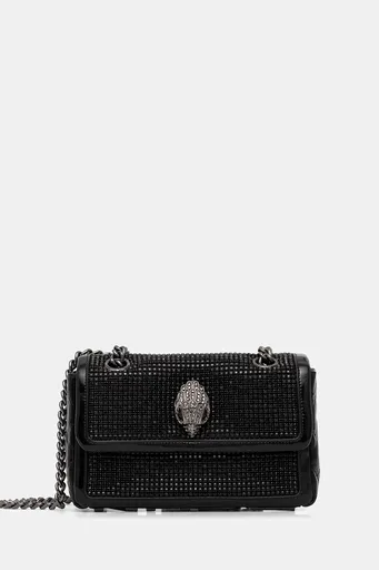 Kabelka Kurt Geiger London KENSINGTON