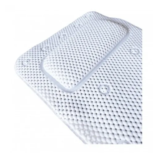 MODOM Komfort wenko protišmyková podložka do vane 125 x 36 cm