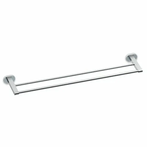 Ravak Chrome držiak uterákov chróm CR320.00