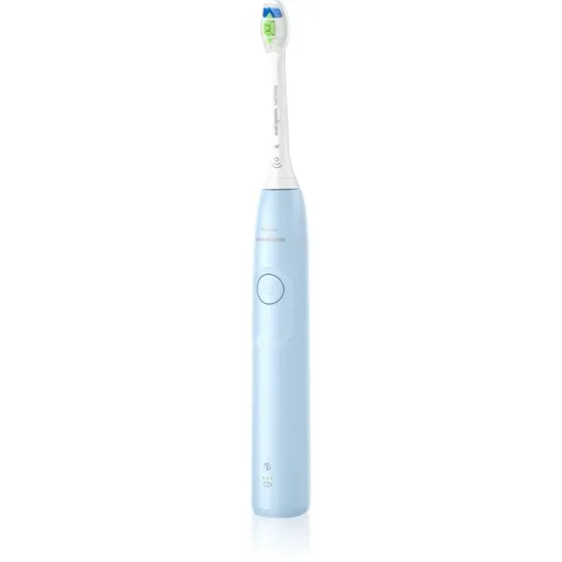 Philips Sonicare 5300 HX7106/01 sonická elektrická zubná kefka 1 ks