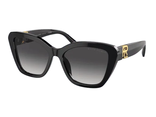Ralph Lauren RL8216U 50018G