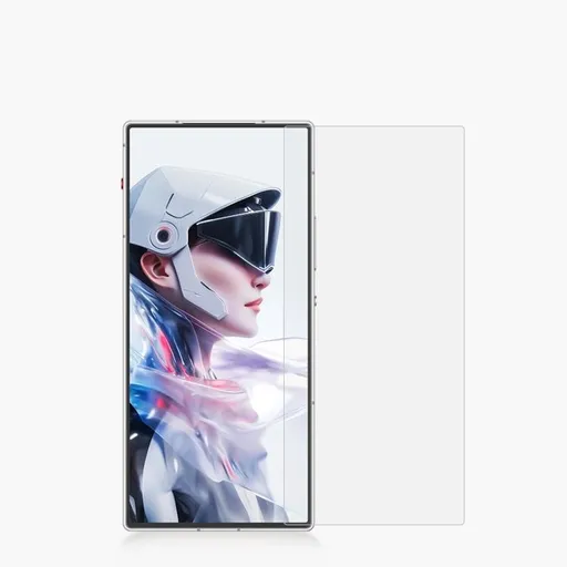 Ochranné sklo pre Nubia RedMagic 10 Air