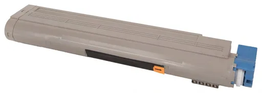 OKI 42918914 - kompatibilný