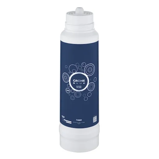 Grohe Blue Home filter 40430001 G40430001