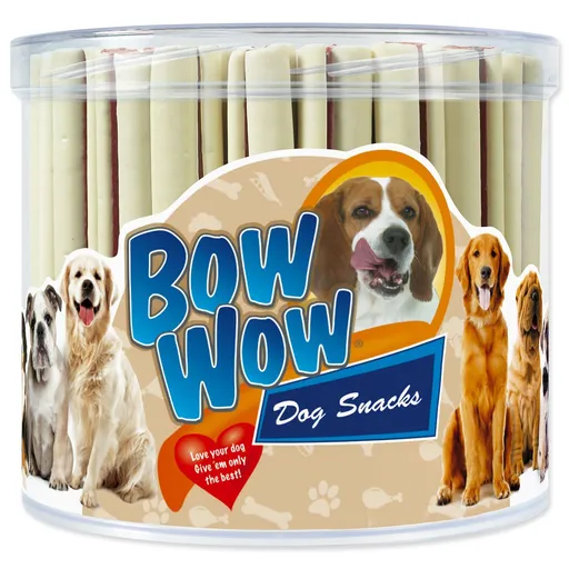 Mira Mar Turbíny s uherákovou príchuťou 1300 g 55 ks