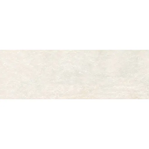 Obklad Rako Dale swan 30x90 cm reliéfna WARVN878.1