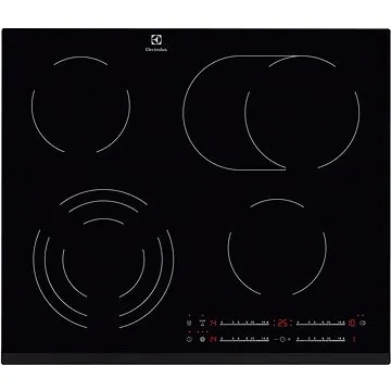 ELECTROLUX EHF6547FXK (949492646)