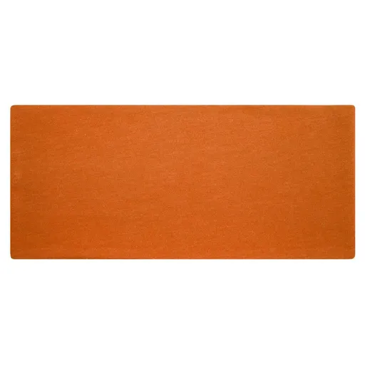 Myrtle Beach (Daiber) Čelenka z biobavlny MB7135 - Oranžová