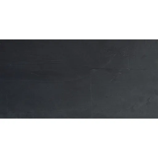 Dlažba Graniti Fiandre Fahrenheit 250°F Frost 30x60 cm mat AS181R10X836